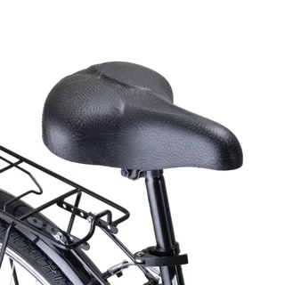Urban Bike Reactor Swan 26” – 2025