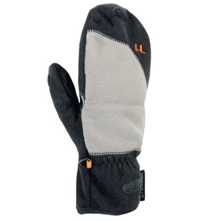 Winter Gloves FERRINO Tactive