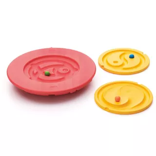 Children's Balance Trainer with a Game Eduplay Tai-Chi