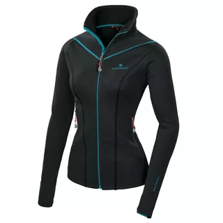 Női felső Ferrino Tailly Jacket Woman New