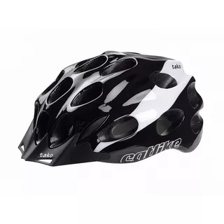 Der Fahrradhelm CATLIKE Tako