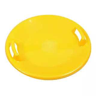 Snow Spartan Ufo - Yellow