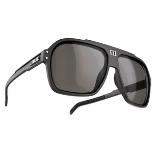 Bliz Targa Sonnenbrille