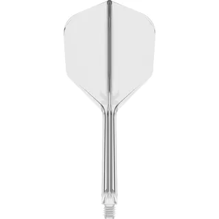 Letky Target K-Flex No6 In Between 3ks
