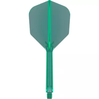Letky Target K-Flex No6 In Between 3ks