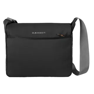 Válltáska MAMMUT Shoulder Bag Square 8 l