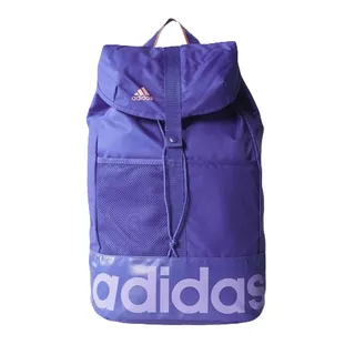 Hátizsák Adidas S29431