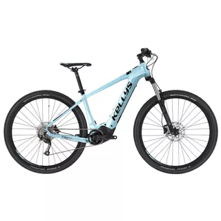 KELLYS TAYEN 10 29" Damen E-Mountainbike - Modell 2020