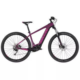 KELLYS TAYEN 20 29" Damen E-Mountainbike - Modell 2020