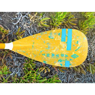 Karbon paddleboard lapát Aquatone Advant