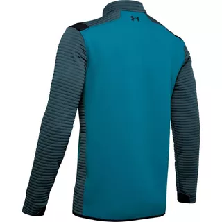 Pánska mikina Under Armour Storm Daytona 1/2 Zip - M