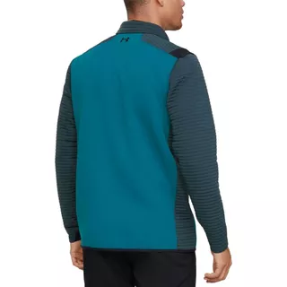 Pánska mikina Under Armour Storm Daytona 1/2 Zip