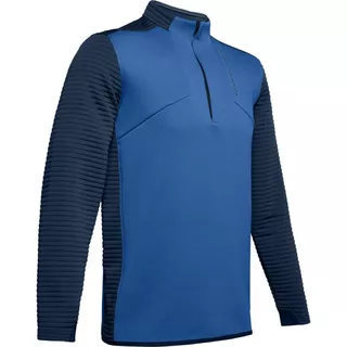 Pánska mikina Under Armour Storm Daytona 1/2 Zip - Academy