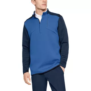 Pánska mikina Under Armour Storm Daytona 1/2 Zip - Academy