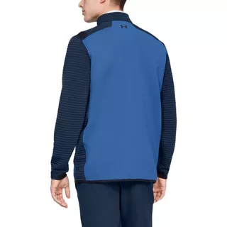 Pánska mikina Under Armour Storm Daytona 1/2 Zip