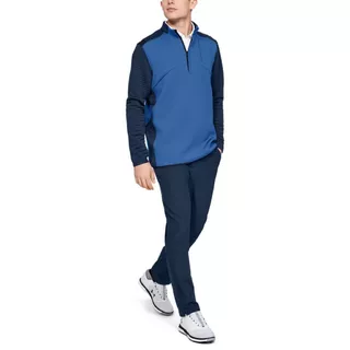 Pánská mikina Under Armour Storm Daytona 1/2 Zip