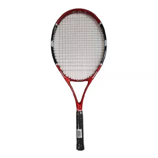 Spartan Nano Power Tennisschläger