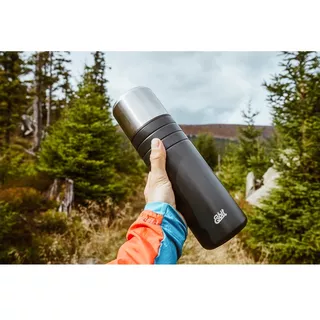 Thermos Esbit Majoris 1L