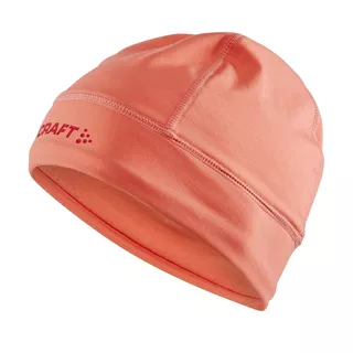 Čiapka CRAFT CORE Essence Thermal