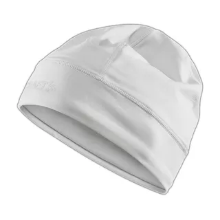 Čiapka CRAFT CORE Essence Thermal