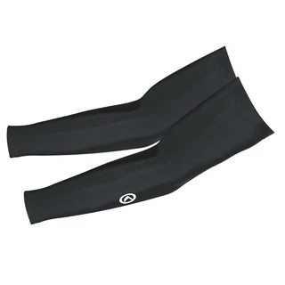 Thermal Arm Sleeves Kellys Arm Thermo