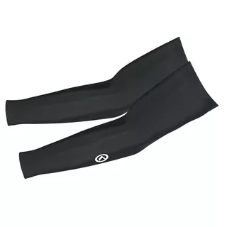 Thermal Arm Sleeves Kellys Arm Thermo - M