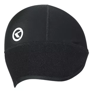 Thermal Cap Under Helmet Kellys Windblocker