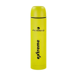 Thermos FERRINO Extreme 1 L - Black