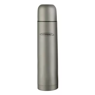 Termos FERRINO Thermos Lungo 1 l