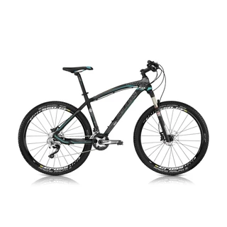Mountain bike KELLYS THORX 90 - model 2014