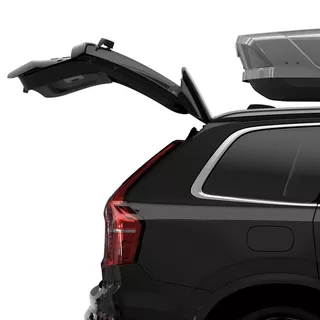 Car Roof Box Thule Motion XT Sport