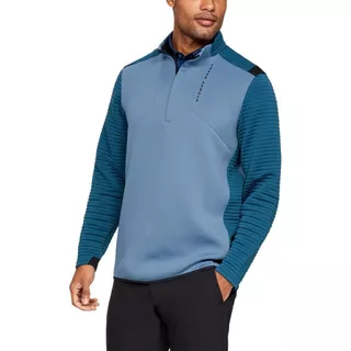 Pánska mikina Under Armour Storm Daytona 1/2 Zip