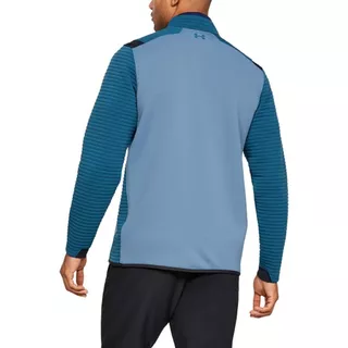 Pánska mikina Under Armour Storm Daytona 1/2 Zip