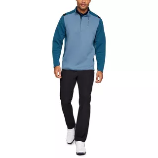 Pánska mikina Under Armour Storm Daytona 1/2 Zip - M