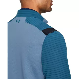 Pánska mikina Under Armour Storm Daytona 1/2 Zip - 3XL