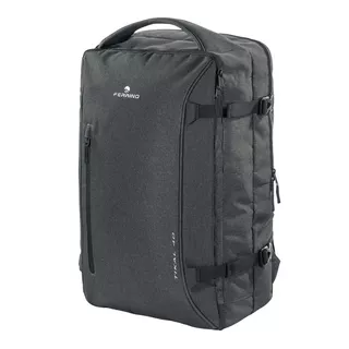 FERRINO Tikal 40 2019 Reisetasche