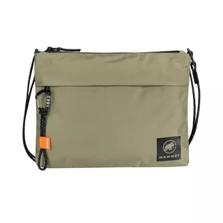 Shoulder Bag MAMMUT Xeron Sacoche - Spicy - Tin