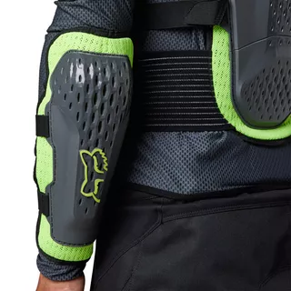 Body Armor FOX Titan Sport MX23 Dark Shadow