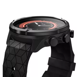 Sports Watch SUUNTO 9 Baro Titanium