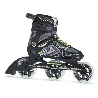 inline Fila Legacy Pro 100 Lady