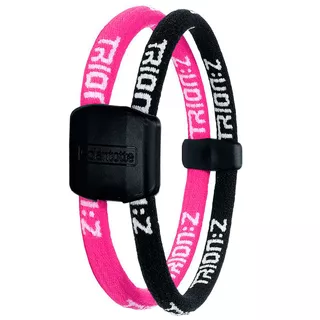Mágneses karkötő TRION:Z Dual