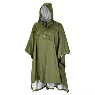 Rain Coat FERRINO Todomodo RP