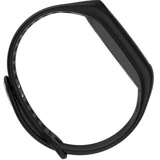 TomTom Touch Fitness Tracker Cardio Fitness Armband