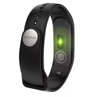 TomTom Touch Fitness Tracker Cardio Fitnessarmband