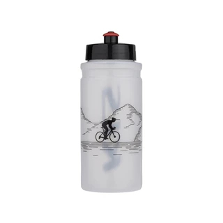 Cycling Water Bottle Kellys Trace Road 0.5L