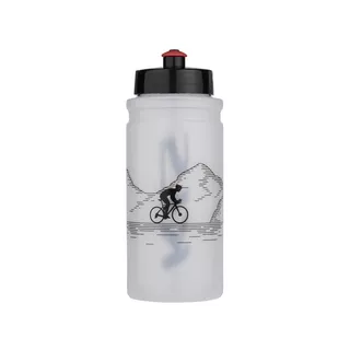 Bringa flakokon Kellys Trace Road 0,5l