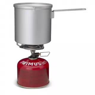 Kempingfőző Primus Essential Trail Stove