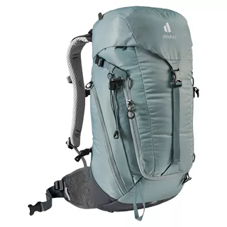 Batoh na ven Deuter Trail 20 SL