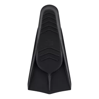 Trénikové ploutve Aqua Speed Training Fins M