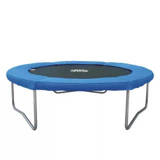 305 cm Trampoline inSPORTline